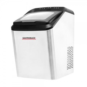یخساز گاستروبک Gastroback 41143
