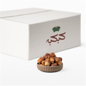 خرما فله زاهدی اعلاء