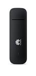 Megafon M150-2 (Huawei E3372h) Travel LTE USB Modem Stick Unlocked Black, 3G 4G Internet in Europe, Asia, Middle East and Africa