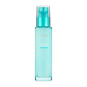 ژل آبرسان لورآل (Loreal) مدل آلویه ورا حجم 70 میلی‌لیتر