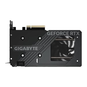 کارت گرافیک گیگابایت مدل GIGABYTE VGA GeForce 5060 WINDFORCE 2 OC 8GB