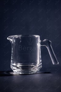 سس خوری لانگ شو مدل ایزابلا کد LXJ404-1