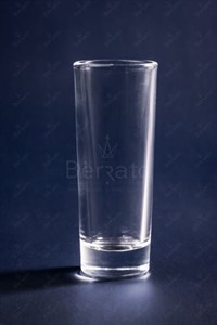شات لانگ شو کد LXY10641 بسته 6 عددی