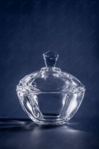 قندان ایگل کد TG0125