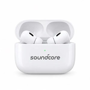 ایرپاد انکرهندفری بلوتوثیSoundcore by Anker A6PROAirpod