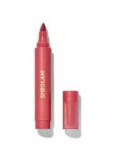 تینت لب ماژیکی شیگلم Love Stained Lip Tint Marker