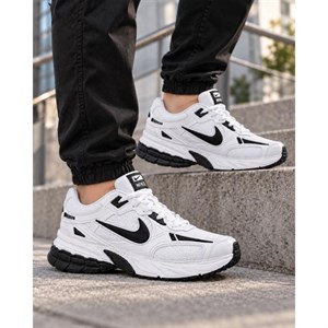 کفش مردانه Nike مدل Albert کد 6597