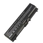 Futurebatt 6 Cell 5200mAh Battery for Lenovo Thinkpad T410 باتری