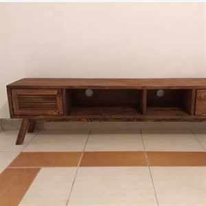 میز تی وی عرض 160 مبلمان دیرا مدل 12126081