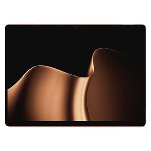 تبلت 13 اینچ مایکروسافت مدل Surface Pro Snapdragon X2 Elite OLED 2026 ظرفیت 1 ترابایت و رم 16 گیگابایت