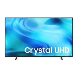 تلویزیون سامسونگ U8000H سایز 55 اینچ 55U8000H