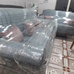 مبلمان راحتی اسکارلت مبلمان دیرا مدل 12111581
