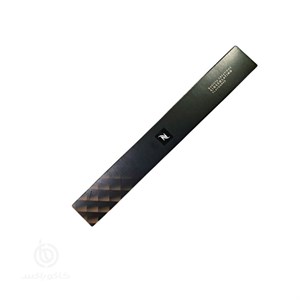 کپسول‌های نسپرسو سری باریستا (Nespresso Barista) - 10 عددی