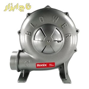 دم برقی ۳ اینچ رونیکس مدل ۱۲۲۳