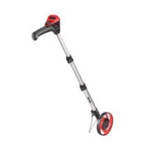 متر چرخ دار رونیکس مدل RH-9855