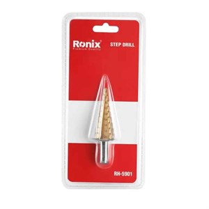 مته مخروطی رونیکس مدل RH-۵۹۰۱