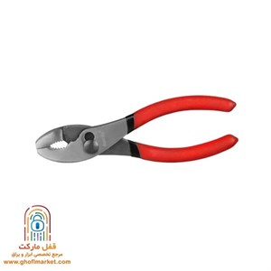 انبردست مفصلی ۶ اینچ رونیکس مدل RH-۱۱۹۶