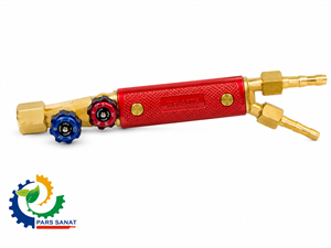 پیک جوش رونیکس مدل RH-4505