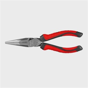 دم باریک صنعتی ۸ اینچ لئو رونیکس مدل RH-۱۳۲۸