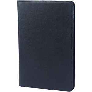 کیف کتابی تبلت  شیائومی PAD 6