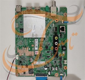 برد مین سونی KD-32W830K