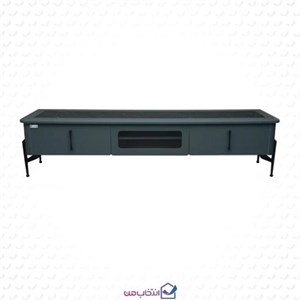 میز تلویزیون ناژینو مدل 228180 سایز 180 مبلمان دیرا مدل 12125549