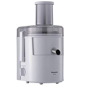 ابمیوه گیری پاناسونیک مدل MJ-SJ01