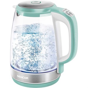 کتری برقی سنکور مدل SWK 2191GR