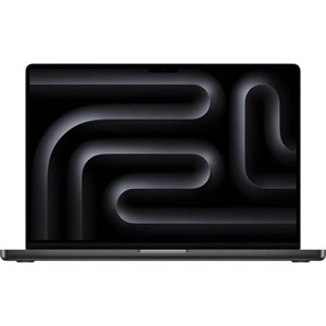 لپتاپ 16 اینچی مک‌بوک مدل MacBook Pro M5 Max chip Standard display ظرفیت 2 ترابایت رم 128 گیگابایت