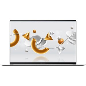 لپ تاپ 16 اینچی لمسی زنبوک ایسوس مدل Zenbook S 16 Ryzen AI 9 365 24G 1T SSD Radeon 880M 3K OLED 120Hz