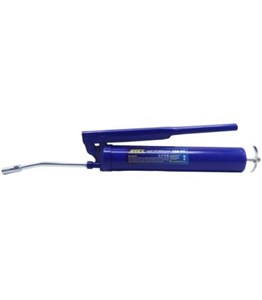 گریس پمپ دستی حرفه ای 300 سی سی اپکس APPEX مدل APX-4330