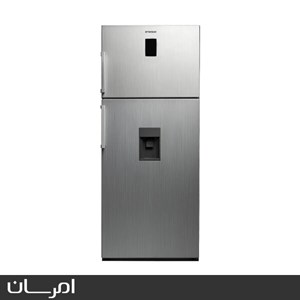 یخچال فریزر امرسان مدل CB18HD-T01