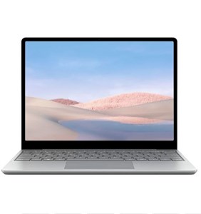 سرفیس لپ تاپ گو3 12.4 اینچ Core i5 رم 16GB هارد 256GB SSD مایکروسافت 3 Surface Laptop Go