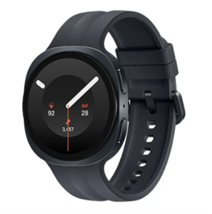 ساعت هوشمند سامسونگ مدل Samsung Galaxy Watch 9 L350 44