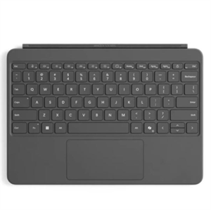 کیبورد کوپایلت سرفیس پرو 12 مایکروسافت Surface Pro 12 Signature Copilot