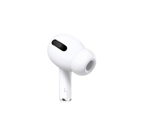 هندزفری سمت چپ اپل مدل AirPods Pro3 اورجینال با گارانتی