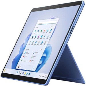 سرفیس پرو 9 Surface Pro9 Core i7 / RAM 16GB / 256GB SSD