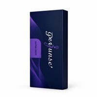 فیلر 1 سی سی اولترا دیپ ( گونه ها ) پروژنسه
