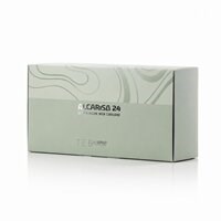 فیلر 2 سی سی 24 ( خط خنده ) الکاریسا