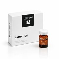 مزو پلوریال رادیانس Pluryal Radiance 5×5cc