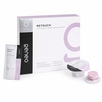 کیت پلاژن ریتاچ مدل retouch جوانساز و روشن کننده مربعی