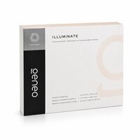 کیت پلاژن ایلومینیت مدل illuminate ضدلک مربعی