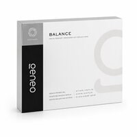 کیت پلاژن بالانس مدل balance ضدجوش مربعی