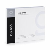 کیت پلاژن هیدرایت مدل hydrate آبرسان مربعی