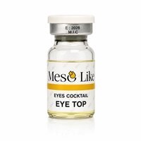 کوکتل زیر چشم مزولایک اورجینال EYE TOP