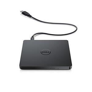 درایو DVD اکسترنال دل DELL DW316