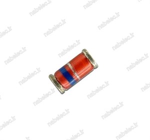 دیود LL4148 پکیج SMD