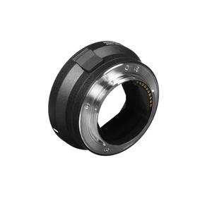 Sigma MC-11 Mount Converter Lens Adapter (Sigma EF-Mount Lenses to Sony E Cameras) w/Essential Photo Bundle 