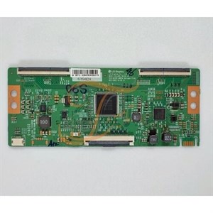 برد تیکان اسنوا 55SK610