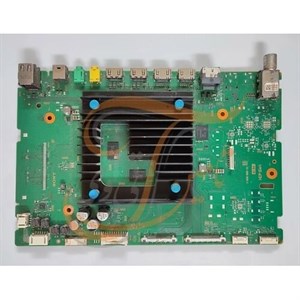برد مین سونی KD-65X9000H